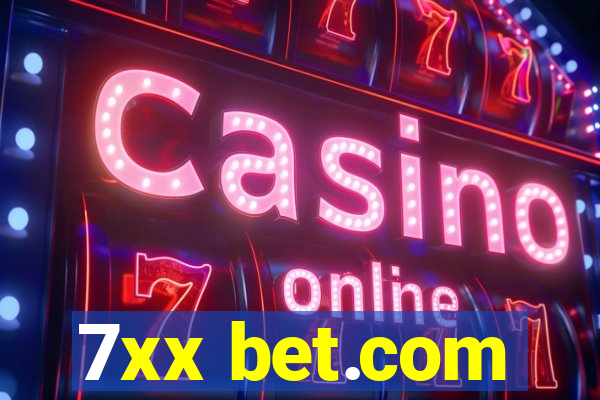 7xx bet.com